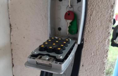 studio 2 personnes - Foto 45