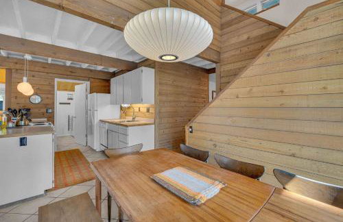 Pine Mountain - Unit 13 - Foto 18