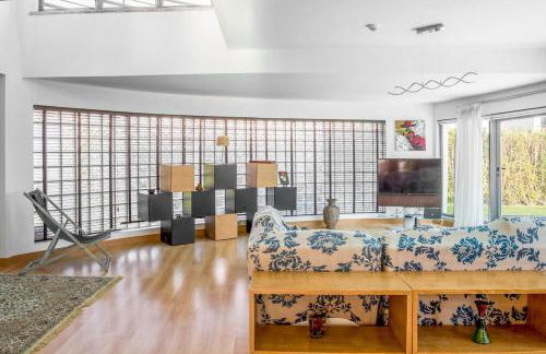 3 Bedroom Villa with Private Pool in Palmela - Foto 17