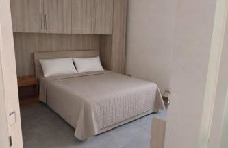 Casa Vacanze RosMary - Foto 55