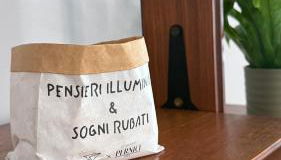 Casa Lazzari - Giardino Segreto a 3 min da Villa Maria Cecilia Hospital - Foto 5