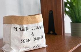 Casa Lazzari - Giardino Segreto a 3 min da Villa Maria Cecilia Hospital - Foto 5