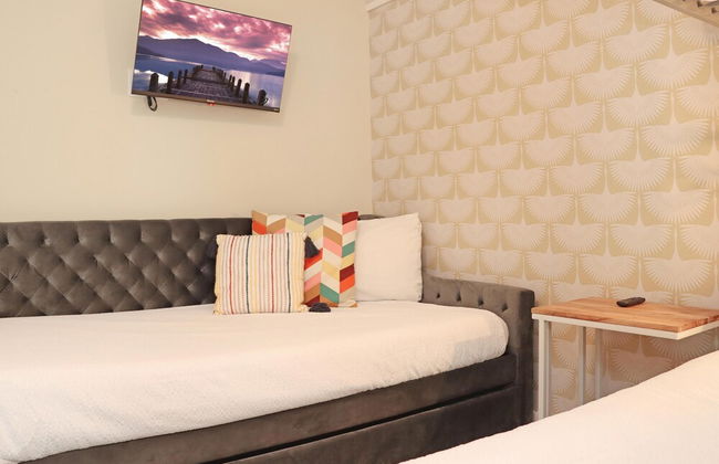 MO Casa Sea Casa - Foto 13