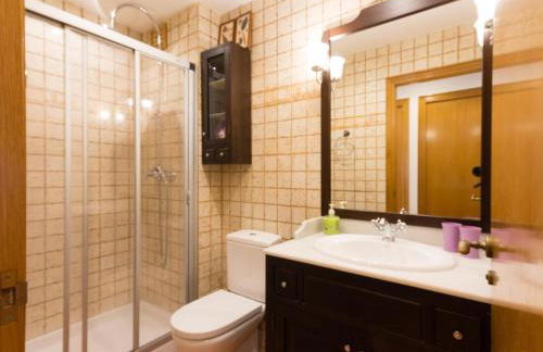 INNOUTHOME EQUIPADO IDEAl VACACIONES _ CATALUNYA - Foto 21