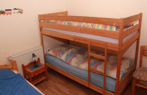 Ferienhof van Vlyten, 45006 - Foto 13