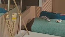 La casa di Blue - Photo 2