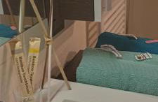 La casa di Blue - Photo 2