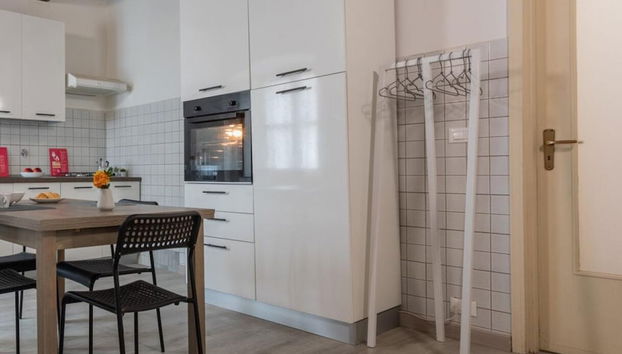 Garibaldi Ten by Wonderful Italy - Photo 2, Room