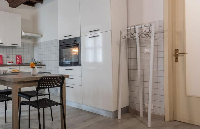 Garibaldi 10 - Garibaldi Ten - Foto 1