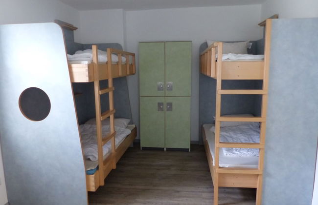 Bernsteinland Barth - Photo 7