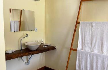 Vale das Quaresmeiras - Foto 43