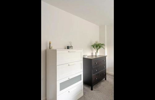 The Nest of Forest Hill - Photo 23