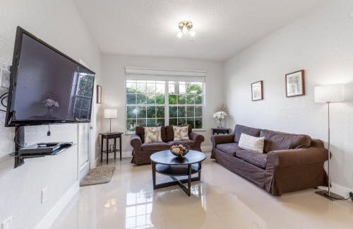 Mickey Mouse #104 - Foto 11