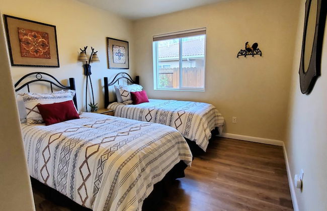 Cottonwoods 347 - Photo 7