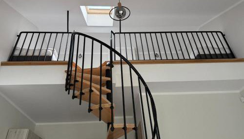 Apartamenty Wilczyca - Photo 2, Other