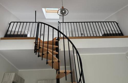 Apartamenty Wilczyca - Photo 2