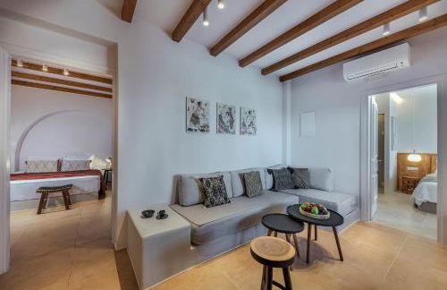 Ambeli Sunset Villas - Foto 146