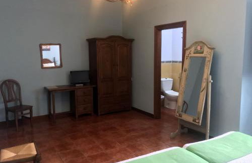 Posada de Ajo - Foto 16