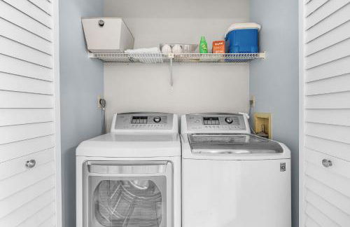 Resort-Style Sarasota Villas Near Beaches, Pool & Tennis - Sarasota Sweets - Roelens - Foto 70