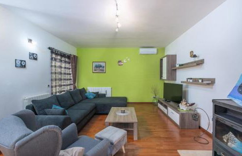 Holiday House Vita - Foto 26