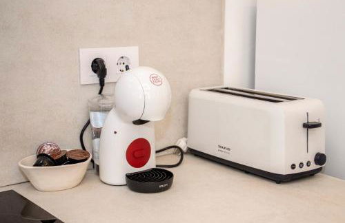 Precioso Loft Berenguer - Photo 25