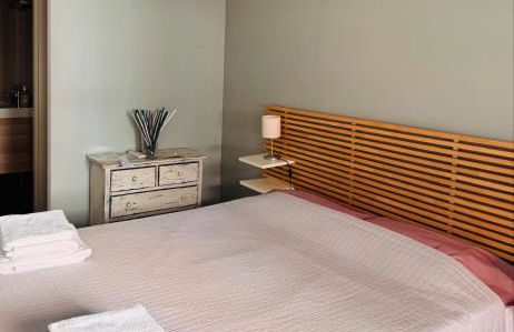 Nala B&B friendly con Posto Auto - Foto 9