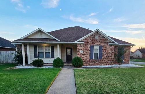 Chewbacca's home - Foto 1