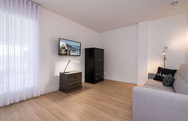 La Pignoronde - Foto 58