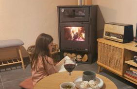 Casa Terras do Douro - Foto 23