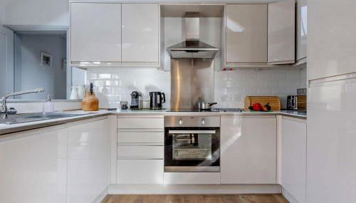 2 Bed in Great Yarmouth oc-29236 - Foto 5, Other