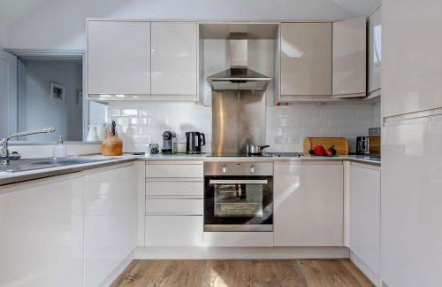 2 Bed in Great Yarmouth oc-29236 - Foto 5