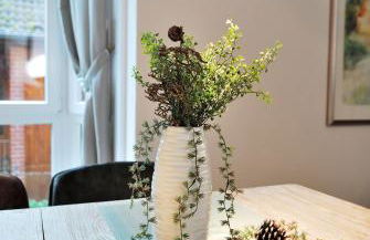 Ferienwohnung beim Pferdehof - Foto 6