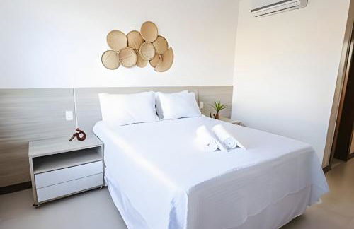 Casa Malu 5 Suítes 50 Metros do MAR Guarajuba-BA - Photo 13