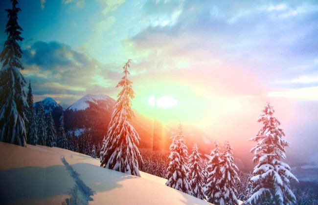 Inviting Mobile Home in Auw near Lake & City Center - Photo 17