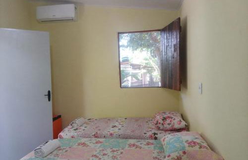 Hospedaria Recanto da Paz - Foto 25