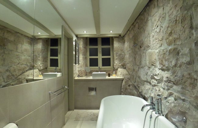 Villa Skylight - Foto 14