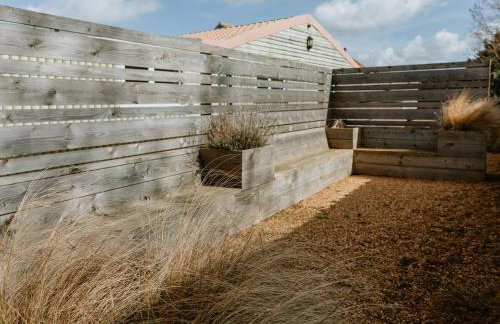 Walnut Cottage - Ukc6632 - Foto 8