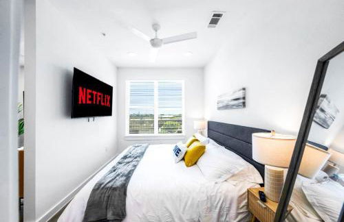 LAMAR 501 - Photo 11