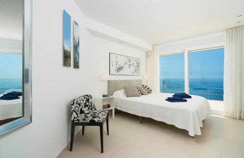 Villa Bombon by Aguilarent - Foto 20