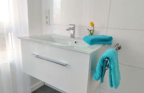 Ferienhaus Stahl - Foto 34