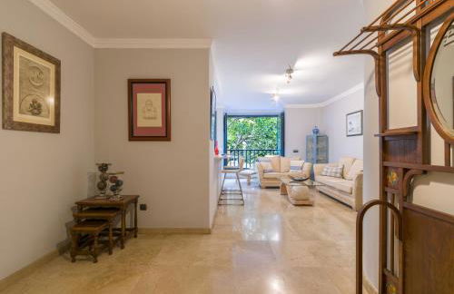 Live Las Palmas Walkiria City Home - Foto 36