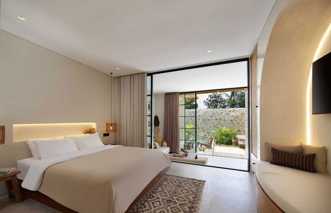 Tías Villas - Foto 13