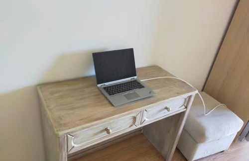 Boa Vista Apartamento - Foto 6