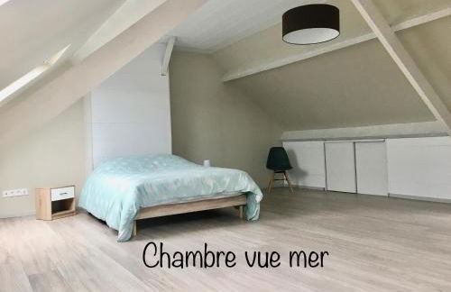 la Margaret Face mer - Foto 31