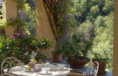 Villanova Apartments - Nature & Wellness - Foto 34