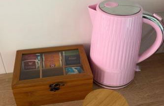 Apartment Wohnung Christine by Interhome - Foto 6