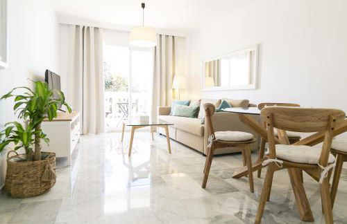 MalagadeVacaciones - Varadero - Photo 24