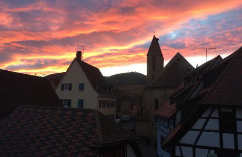 Gîte "Smart'In" - Foto 17