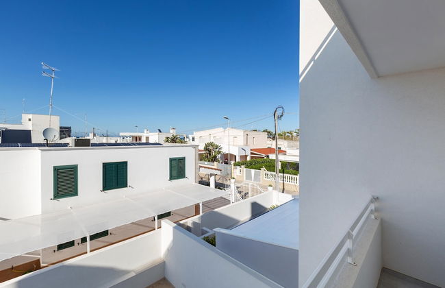 3399 Bina House by Barbarhouse - Foto 21