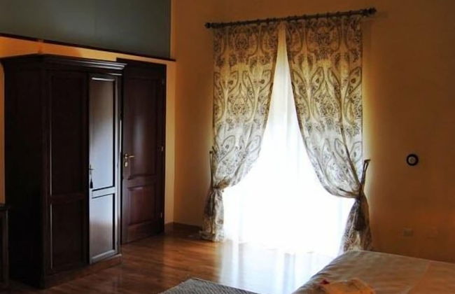 Residenza Ducale - Foto 4